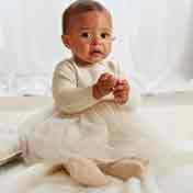 Younger Girls Dresses